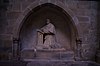 Saint-Malo-Mausoleum in der St. Vincent-Kathedrale (1) .jpg