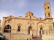 File:Saint_George_church_in_Ayios_Dometios.jpg