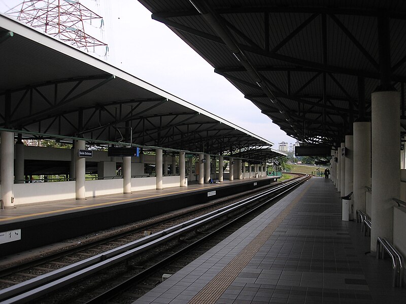 File:Salak Selatan station (Sentul Timur-Sri Petaling route) (platform), Kuala Lumpur.jpg