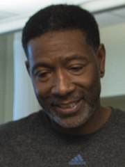 Sam Mitchell was the head coach for the Raptors from 2004 to 2008.