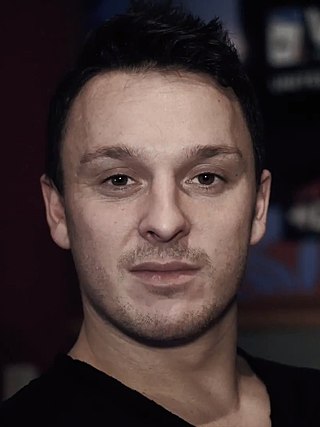 <span class="mw-page-title-main">Sam Trickett</span> English poker player (born 1986)