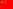 Sample PRC Flag.svg