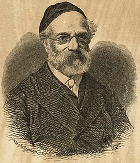 Samson Raphael Hirsch. E. Singer (Xylographische Anstalt) (FL12173338).crop.jpg
