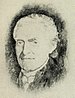 Samuel Sullivan 19e eeuw.jpg