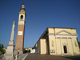 San Bartolomeo Apostolo (Salzano).jpg