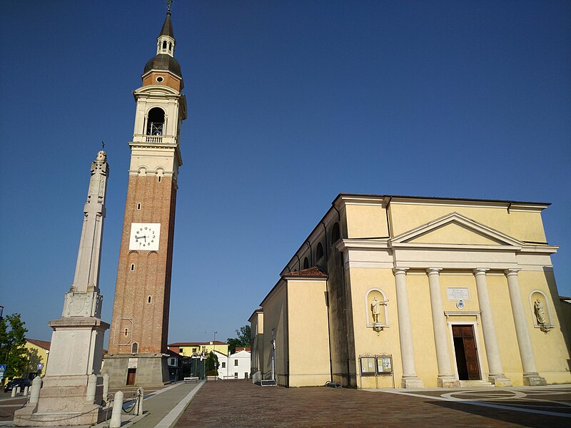 File:San Bartolomeo Apostolo (Salzano).jpg