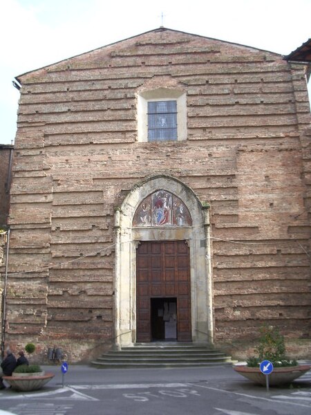 File:San Domenico a San Miniato.jpg