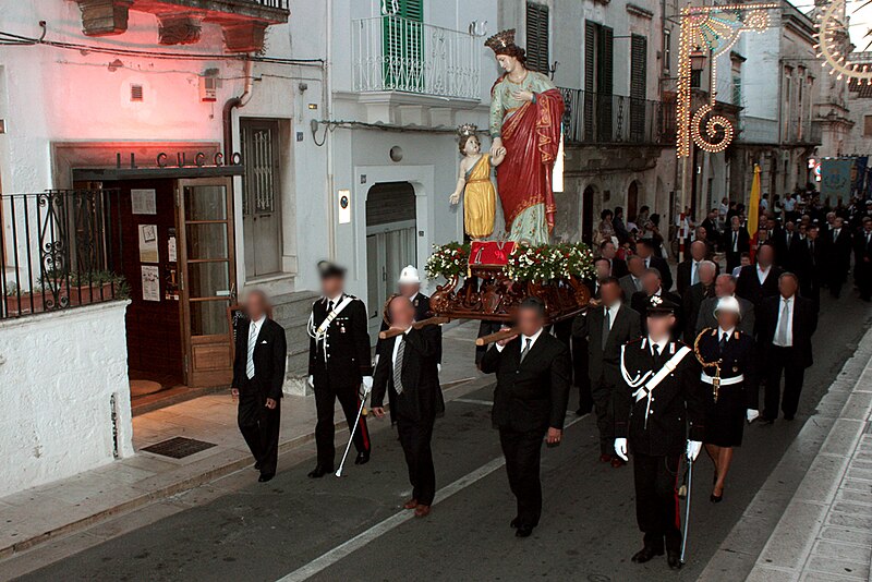 File:San quirico e giulietta cisternino.jpg