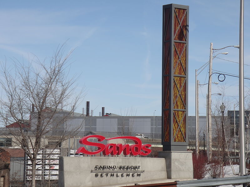 File:Sands Casino Resort Sign.JPG