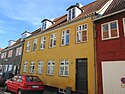 Sankt Olai Gade 14 (Helsingør) 02.jpg