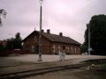 Sankt Olofs station.jpg