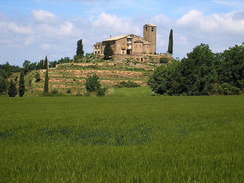 File:Sant Feliuet de Terrassola.JPG