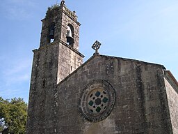 Santa María de Bemil.jpg