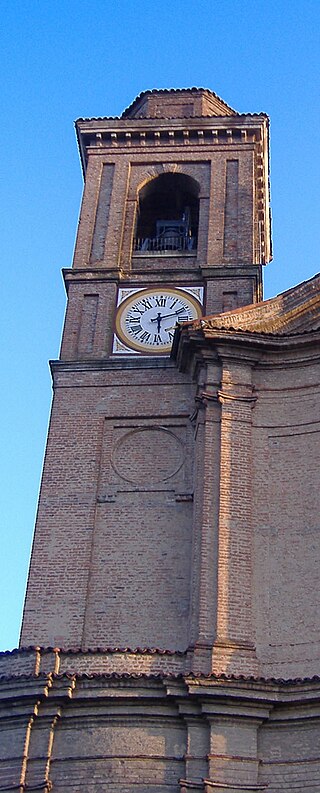 Santo-Stefano-Lodigiano-Campanile.JPG