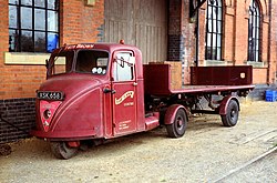 Scammell Scarab 1960.jpg