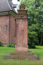 Schleswig-Holstein, Eddelak, Ehrenmal NIK 2111.jpg