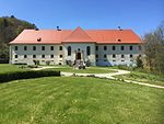 Schloss Ehrenfels (Hayingen)