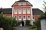 Schloss Adelsheim