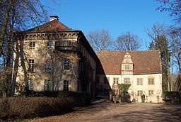Schlossfuerstenau1