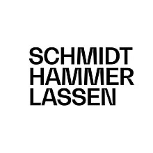 Schmidt Hammer Lassen.jpg