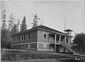 Schoolhouse, Port Gamble, Washington, September 1906 (WASTATE 3485).jpeg