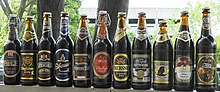 German Schwarzbier SchwarzbierLineUp.jpg