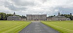 Hopetoun House