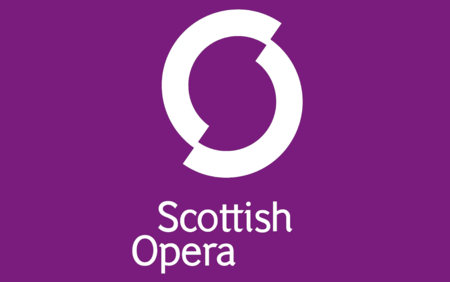 Scottish-Opera logo.png
