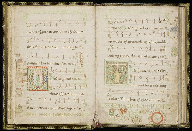 File:Scottish Metrical Psalter (24970711791).jpg