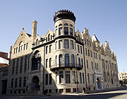 Scottish Rite Temple 2012.jpg