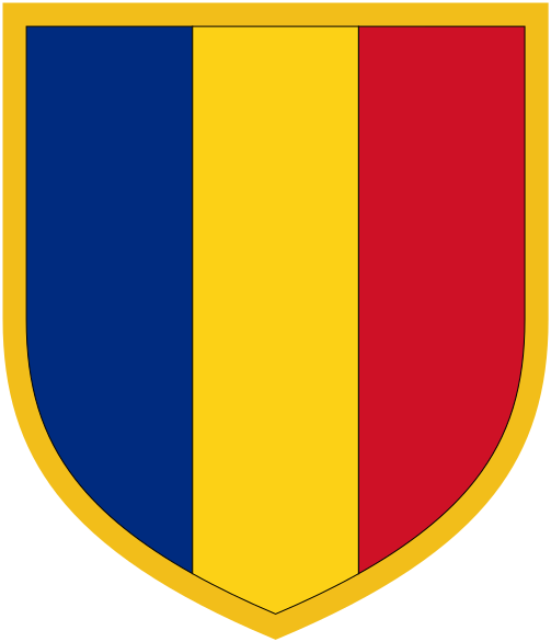 File:Scudetto Romania.svg