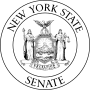 Seal of the New York State Senate.svg