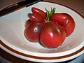 Seattle-Heirloom-tomato-2156.jpg