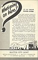 Seattle City Light bulletin, 1947 (49673175321).jpg