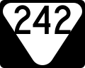 File:Secondary Tennessee 242.svg