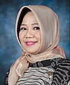 Senator Arniza Nilawati.jpg