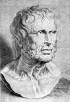 Seneca