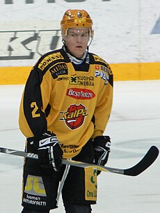 Seppanen Timo KalPa 2008.jpg