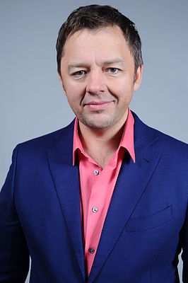 Sergei Netievsky.JPG