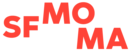 Sfmoma logo.png