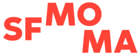 Sfmoma logo.png