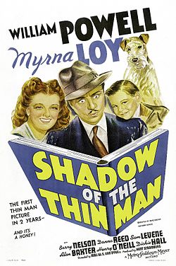 Shadow of the Thin Man.jpg