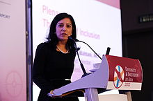 Shalini Mahtani.jpg