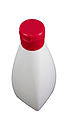 Shampoo Bottle made of PLA-Blend Bio-Flex.jpg