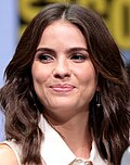 Thumbnail for File:Shelley Hennig (36004437961) (cropped).jpg