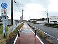 滋賀県道601号守山大津志賀自転車道線のサムネイル