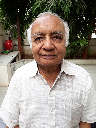 <span class="mw-page-title-main">Shirish Panchal</span>