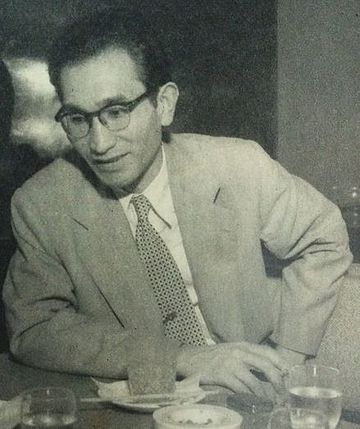 File:Sho Hiroshi.JPG