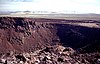 Shoshone lava field.jpg