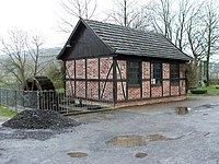 Sichtigvor Chain Forge Museum.jpg